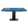iiyama ProLite T2752MSC-B1 dotykowy - 1537984 - zdjęcie 4